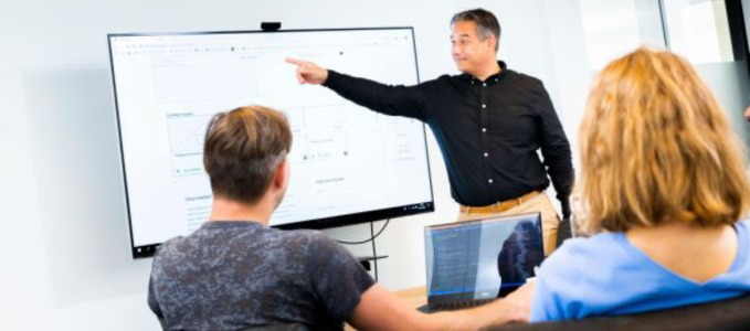 Werken bij Bluedesk.jpg